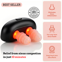 Flexi Nasal Light