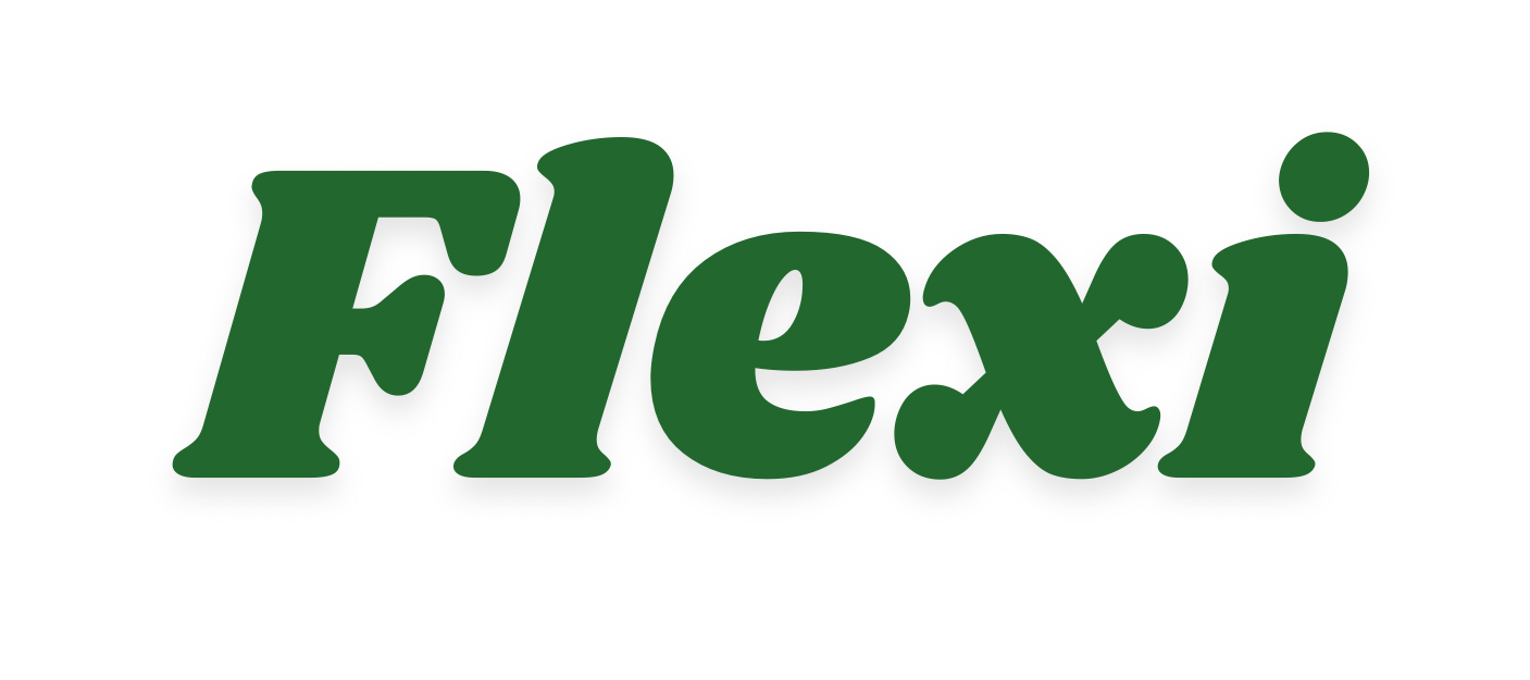 Flexi
