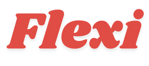 Flexi