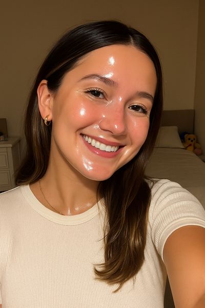 Emma K., Verified Buyer